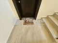Продава 3-СТАЕН, град Варна, Виница • 226469 € • 13402153 14