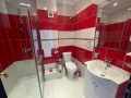 Продава МНОГОСТАЕН, област Бургас, к.к. Слънчев бряг • 230000 € / 449840.90 лв. • 99844990 17