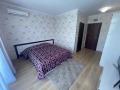 Продава МНОГОСТАЕН, област Бургас, к.к. Слънчев бряг • 230000 € / 449840.90 лв. • 99844990 13