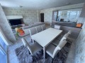 Продава МНОГОСТАЕН, област Бургас, к.к. Слънчев бряг • 230000 € / 449840.90 лв. • 99844990 5