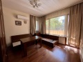 Продава МНОГОСТАЕН, град Стара Загора, Аязмото • 189000 € • 21594103 — Holmes.bg