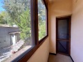Продава МНОГОСТАЕН, град Стара Загора, Аязмото • 189000 € • 21594103 — Holmes.bg
