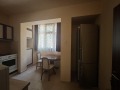 Продава МНОГОСТАЕН, град Стара Загора, Аязмото • 189000 € • 21594103 — Holmes.bg