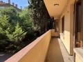 Продава МНОГОСТАЕН, град Стара Загора, Аязмото • 189000 € • 21594103 — Holmes.bg