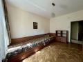 Продава МНОГОСТАЕН, град Стара Загора, Аязмото • 189000 € • 21594103 — Holmes.bg