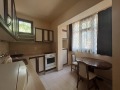 Продава МНОГОСТАЕН, град Стара Загора, Аязмото • 189000 € • 21594103 — Holmes.bg