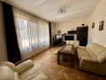 Продава МНОГОСТАЕН, град Стара Загора, Аязмото • 189000 € • 21594103 — Holmes.bg