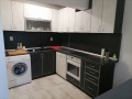 Продава ЕТАЖ ОТ КЪЩА, град Стара Загора, Опълченски • 180000 € / 352049.40 лв. • 78443310 3