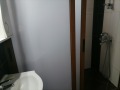 Продава ЕТАЖ ОТ КЪЩА, град Стара Загора, Опълченски • 180000 € / 352049.40 лв. • 78443310 10