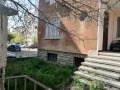 Продава ЕТАЖ ОТ КЪЩА, град Стара Загора, Опълченски • 180000 € / 352049.40 лв. • 78443310 14