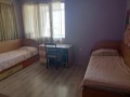 Продава ЕТАЖ ОТ КЪЩА, град Стара Загора, Опълченски • 180000 € / 352049.40 лв. • 78443310 4