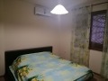 Продава ЕТАЖ ОТ КЪЩА, град Стара Загора, Опълченски • 180000 € / 352049.40 лв. • 78443310 6