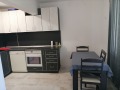 Продава ЕТАЖ ОТ КЪЩА, град Стара Загора, Опълченски • 180000 € / 352049.40 лв. • 78443310 2