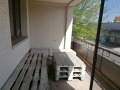 Продава ЕТАЖ ОТ КЪЩА, град Стара Загора, Опълченски • 180000 € / 352049.40 лв. • 78443310 12