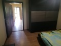 Продава ЕТАЖ ОТ КЪЩА, град Стара Загора, Опълченски • 180000 € / 352049.40 лв. • 78443310 8