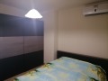 Продава ЕТАЖ ОТ КЪЩА, град Стара Загора, Опълченски • 180000 € / 352049.40 лв. • 78443310 7