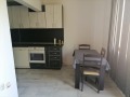 Продава ЕТАЖ ОТ КЪЩА, град Стара Загора, Опълченски • 180000 € / 352049.40 лв. • 78443310 5