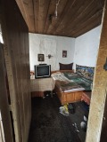 Продава КЪЩА, с. Костел, област Велико Търново, снимка 7