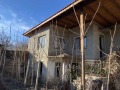Продава КЪЩА, с. Равна, област Варна, снимка 1 - Къщи - 45422618