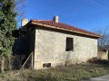 Продава КЪЩА, с. Равна, област Варна, снимка 2 - Къщи - 45422618