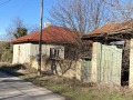 Продава КЪЩА, с. Равна, област Варна, снимка 4 - Къщи - 45422618