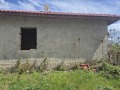 Продава КЪЩА, с. Равна, област Варна, снимка 3 - Къщи - 45422618