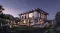 Продава КЪЩА, град София, с. Лозен • 1230000 € • 50955006 — Holmes.bg