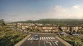 Продава КЪЩА, град София, с. Лозен • 1230000 € • 50955006 — Holmes.bg
