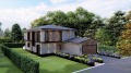 Продава КЪЩА, град София, с. Лозен • 1230000 € • 50955006 — Holmes.bg