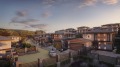 Продава КЪЩА, град София, с. Лозен • 1230000 € • 50955006 — Holmes.bg