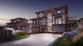 Продава КЪЩА, град София, с. Лозен • 1230000 € • 50955006 — Holmes.bg