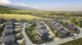 Продава КЪЩА, град София, с. Лозен • 1230000 € • 50955006 — Holmes.bg