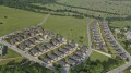 Продава КЪЩА, град София, с. Лозен • 1230000 € • 50955006 — Holmes.bg