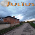 Продава  Къща област Пловдив , гр. Съединение , 90 кв.м | 61063190 - изображение [2]