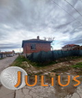 Продава  Къща област Пловдив , гр. Съединение , 90 кв.м | 61063190 - изображение [3]