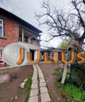 Продава  Къща област Пловдив , гр. Съединение , 90 кв.м | 61063190 - изображение [4]