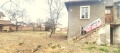 Продава КЪЩА, град Перник, Църква • 105000 € / 205362.15 лв. • 49707736 5