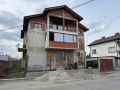 Продава  Къща град София , с. Казичене , 360 кв.м | 72096439 - изображение [2]
