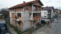 Продава  Къща град София , с. Казичене , 360 кв.м | 72096439 - изображение [3]