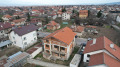 Продава  Къща град София , с. Казичене , 360 кв.м | 72096439 - изображение [12]