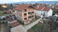 Продава  Къща град София , с. Казичене , 360 кв.м | 72096439 - изображение [9]