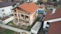 Продава  Къща град София , с. Казичене , 360 кв.м | 72096439 - изображение [8]