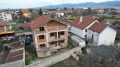 Продава  Къща град София , с. Казичене , 360 кв.м | 72096439 - изображение [10]