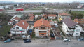 Продава  Къща град София , с. Казичене , 360 кв.м | 72096439 - изображение [11]