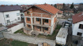 Продава  Къща град София , с. Казичене , 360 кв.м | 72096439 - изображение [7]