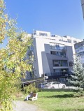 Продава МАГАЗИН, град София, Младост 1 • 689000 € • 51913279 — Holmes.bg