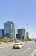 Продава МАГАЗИН, град София, Младост 1 • 689000 € • 51913279 — Holmes.bg