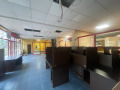Продава МАГАЗИН, град София, Младост 1 • 689000 € • 51913279 — Holmes.bg