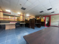 Продава МАГАЗИН, град София, Младост 1 • 689000 € • 51913279 — Holmes.bg