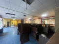 Продава МАГАЗИН, град София, Младост 1 • 689000 € • 51913279 — Holmes.bg